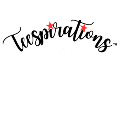 Teespirations